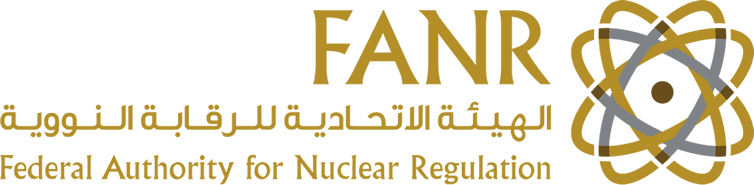 FANR